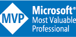 MVP_Logo_Horizontal_Preferred_Cyan300_CMYK_72ppi